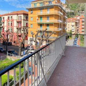 La Casa di Rosa by 5TR Apartments