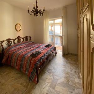 Casa a due passi dal mare by 5TR Apartments