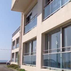 Apartment Ty Bugale