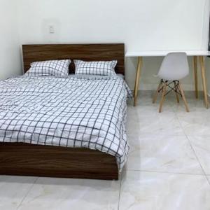 Long Home 2 - B01