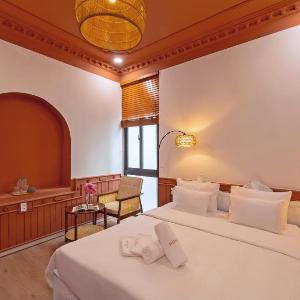 MiLa - Homestay in Hue