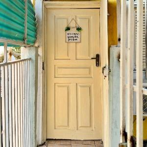 Maculusso Hidden Gem Central & Comfortable Apartment