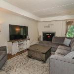 Seven Springs 2 Bedroom Premium Condo Great for families condo