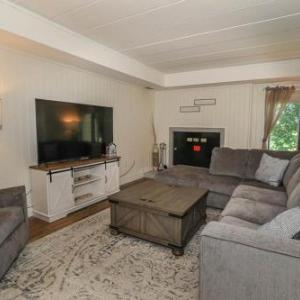 Seven Springs 2 Bedroom Premium Condo Great for families condo