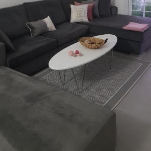 Luxury Flat in North Nicosia