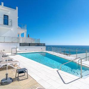 Terrazas de Ladera A2 Luxury by Casasol
