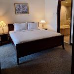 Best Apartment Suite At Times Square KL Kuala Lumpur