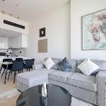 Brand New 1 Bedroom Apartment in JVC Dubai 