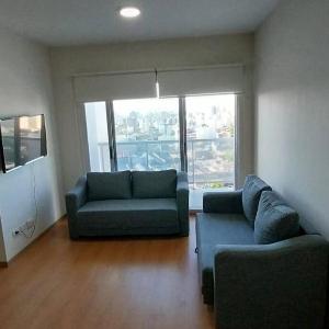 Buenos Aires Altos Porteños
