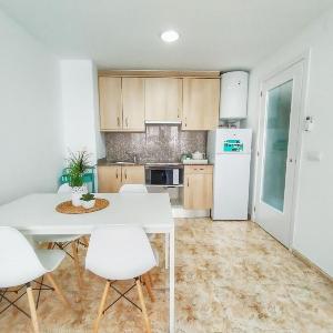 CBN Apartments