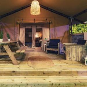 Lodges & Nature - 47