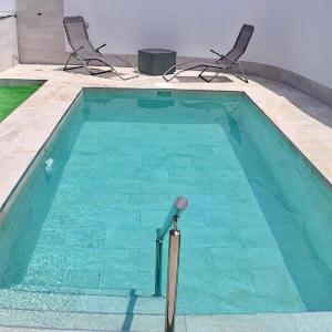 Casa Pradillo