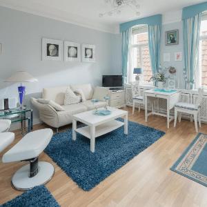 Friedrichstr 36 Whg 2