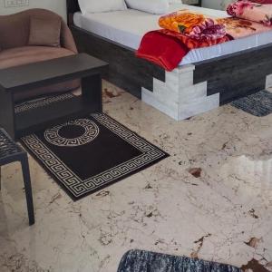 Girikanya Eco Stay