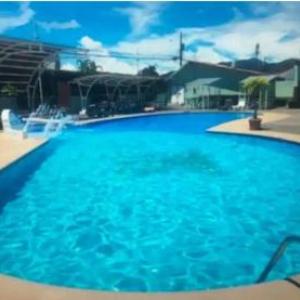Enchanting 3 BR 2 Bath Condo in the Heart of Jaco