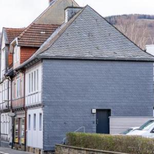 Ferienhaus Kleiner Kaiser