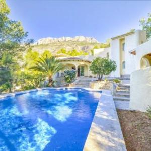 Villa Angela - Plus
