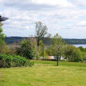 Two-Bedroom Holiday home in Tvärred