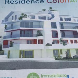 Residence MAXIM