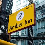 Amber Inn