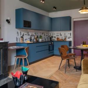 MiHotel Blandan