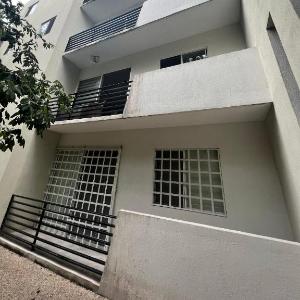 Luxury planta baja en Playa del Carmen