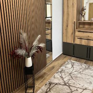 Apartman Tina  kod hotela Sunce