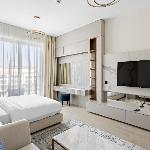 Apartment in Dubai 