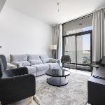 Prive Residence - 1 bedroom Dubai 