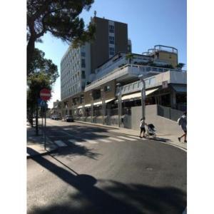 Condominio Centrale