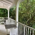 Appartement charmant à Le Gosier avec vue sur la mer 110 m²