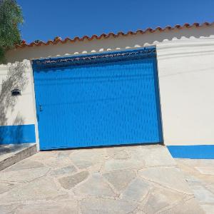 Recanto Sossego