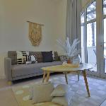 Stylish 1 Bedroom Apartment in JVC Dubai 