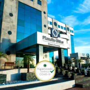 Planalto Bittar Hotel e Eventos