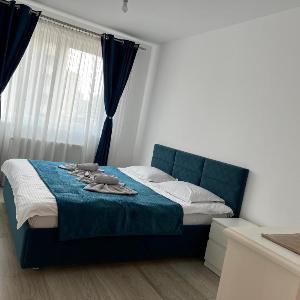 Grandis Residence 16