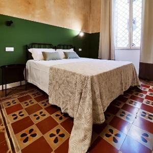 Donna Oliva Guest House