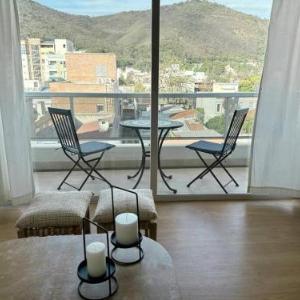 C2 Apart Salta