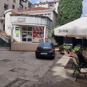 Apartmani Uroš Studio Trebinje