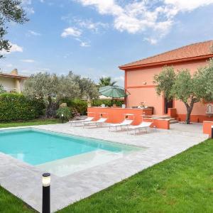 Beautiful Home In Castellammare Del Golf