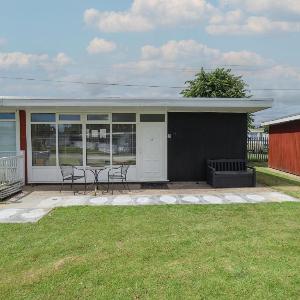68 Cherry Park