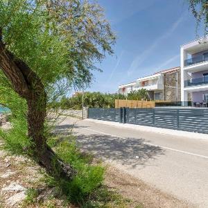 Apartments Adriatic