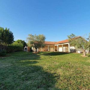 Apartments with parking space Vodnjan Fazana - 22532