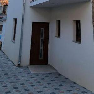 Holiday house with a parking space Pakostane Biograd - 23466