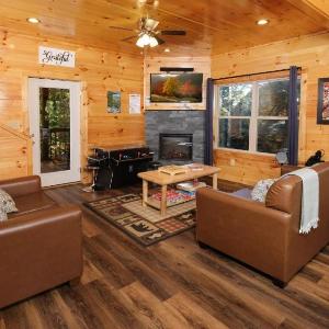 Liberty Haven - Pool Table Arcade Games Hot Tub & Community Pool Access