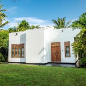 Villa 146 Dickwella