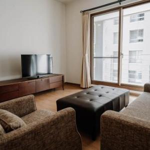 LAR Suite