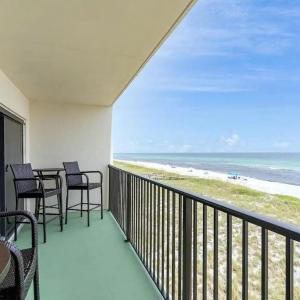 Sundunes Unit 133