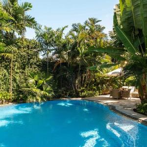 Villa Celeste by Villa Finder