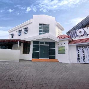 Dinda Guesthouse