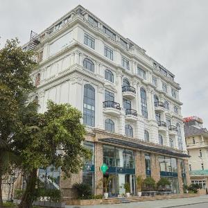 Union Inn